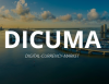 Capture DICUMA.PNG