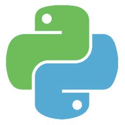 xxxxxxxxxxxxxxxxxxx.com - NamePros