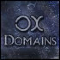 OxDomains