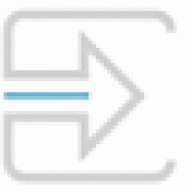 metrisoft