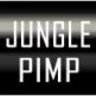 junglePIMP