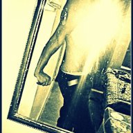 theamit21