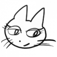peecat
