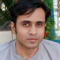shashicj