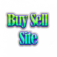 BuyySellSite