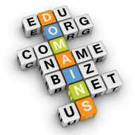 StudNames-1000537