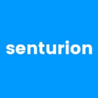 senturion