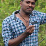 Balaji95