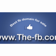 Domainmastet