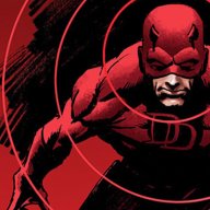 DareDevil969