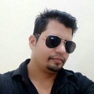 manildh