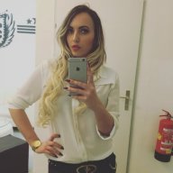 BarbaraSemolina