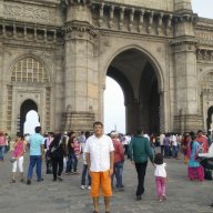 Bittu