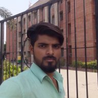alok raj