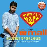 suraj kumar