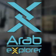 ArabExplorer