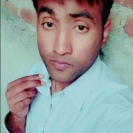 Dharmender mehto