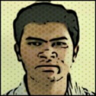 Tarang