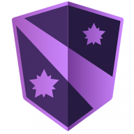 AndraDB