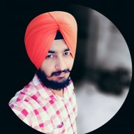 Gurbrinder Singh