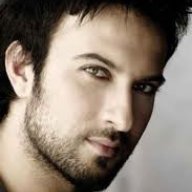 yassen