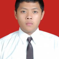 dian wisma