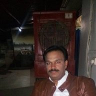 ROOPSINGH CHOUHAN