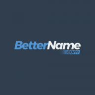 BetterName.com