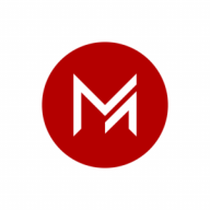 mainuddin
