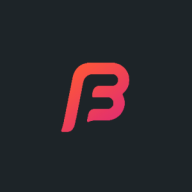nbuzz