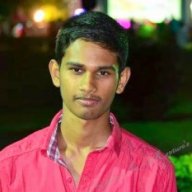 ashwani kumar