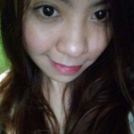 Lily05