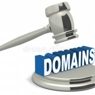 DomainAuctions