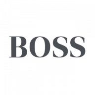 JiriBoss