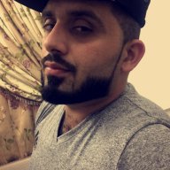 Jawad Ahmadi