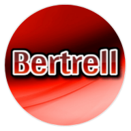 Bertrell