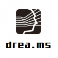 drea.ms