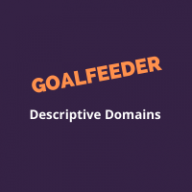 Goalfeeder