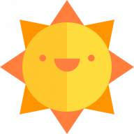 Luminous