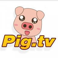 pigTV