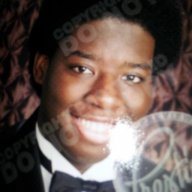 Elijah1996