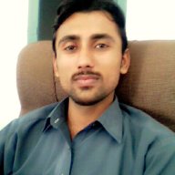 Muhammad Farhan khan