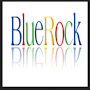 Blue Rock