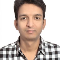 Ramesh Kumar Singh