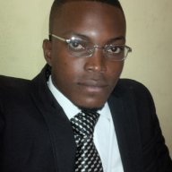 Akinsope