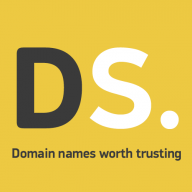 Domain Solutions