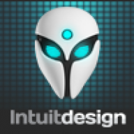 IntuitDesign