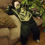 Chadwick