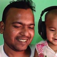 AyaanWarid