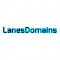LanesDomains